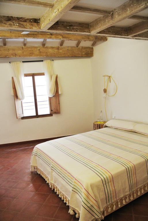 Home Hotel Menorca Ciutadella  Room photo